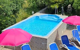 Guesthouse Barica